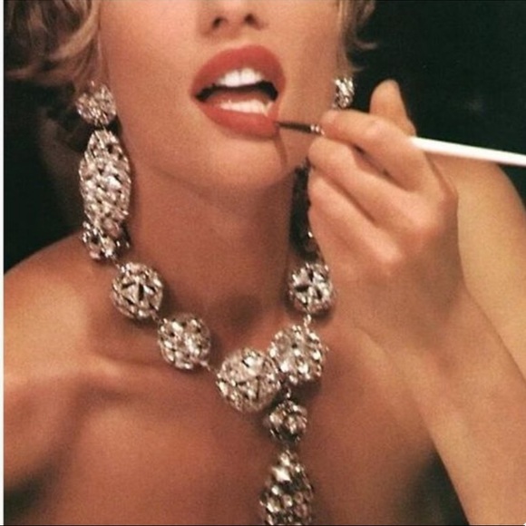 Meet your Posher, Anastasiya - Picture 1 of 1